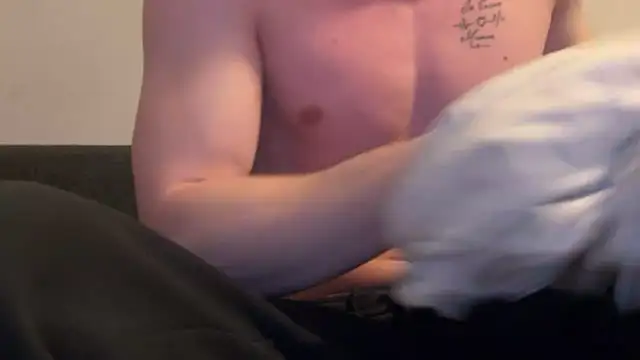 Lucas328706 online show from 03-10-26, 09:31