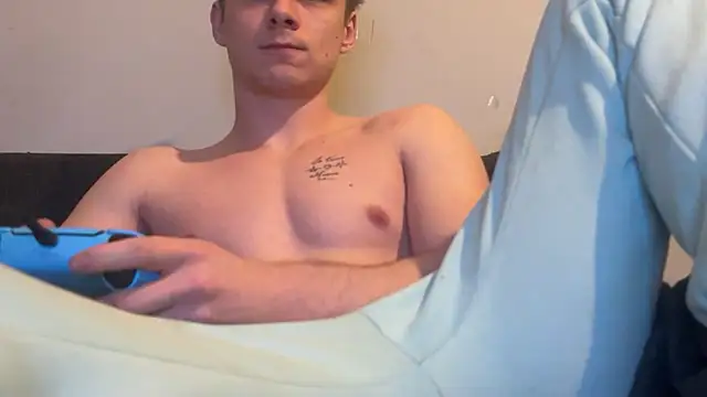 Lucas328706 online show from 03-14-26, 10:48