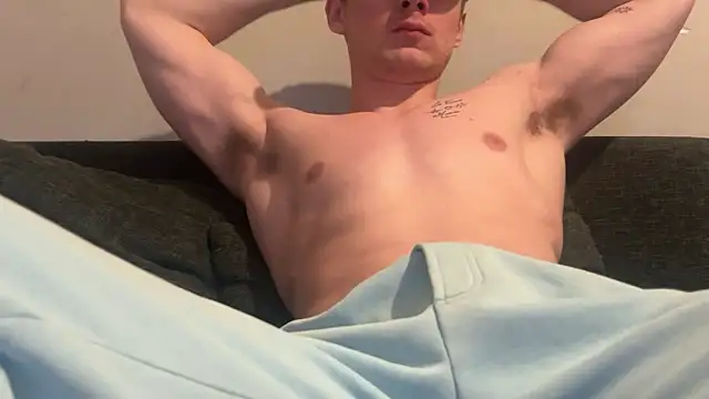 Lucas328706 online show from 03-18-26, 01:25