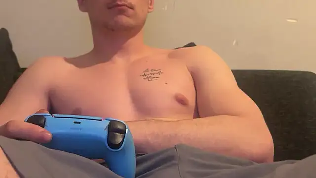 Lucas328706 online show from 03-25-26, 10:38