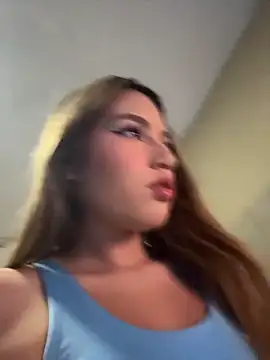 romyamo online show from 05-15-26, 01:56