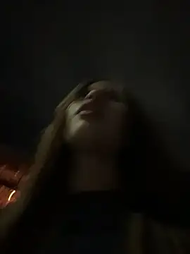 romyamo online show from 05-15-26, 10:50