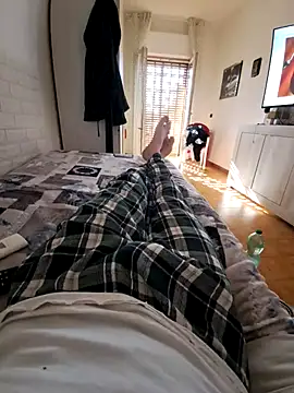 souvenir1xl online show from 02-07-26, 08:51