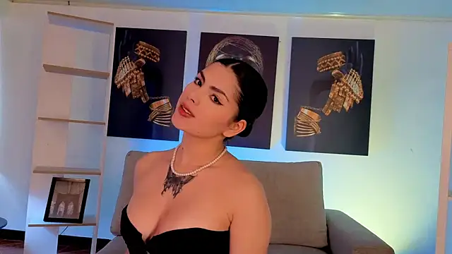 butterflyx39 online show from 06-19-26, 04:44