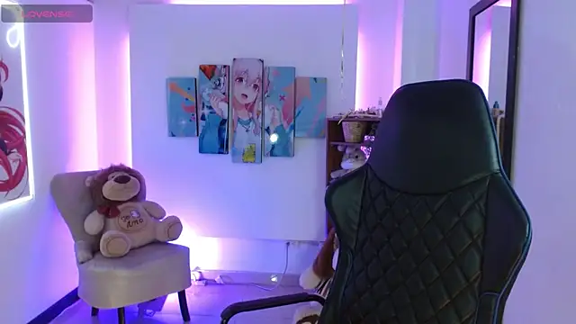 FIORELLA L online show from 02-13-26, 12:12