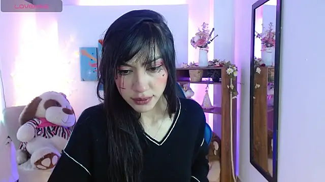 FIORELLA L online show from 05-10-26, 12:10