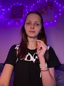 kirakotarina28 online show from 02-11-26, 12:15