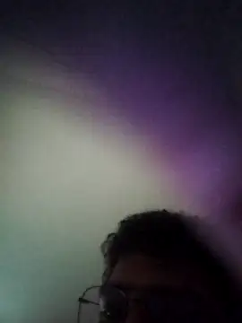 matheusalvesba online show from 02-09-26, 11:09