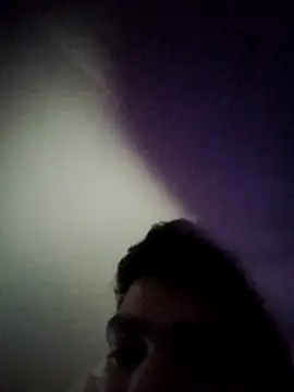 matheusalvesba online show from 03-13-26, 03:24