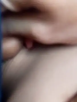 matheusalvesba online show from 03-19-26, 03:38