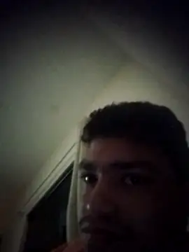 matheusalvesba online show from 03-20-26, 05:12