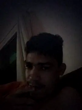 matheusalvesba online show from 03-21-26, 03:33