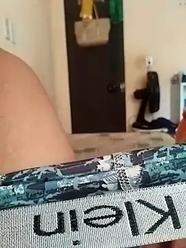 matheusalvesba online show from 03-21-26, 07:06