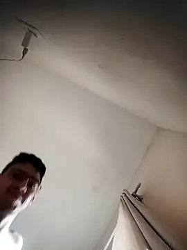 matheusalvesba online show from 03-22-26, 06:44