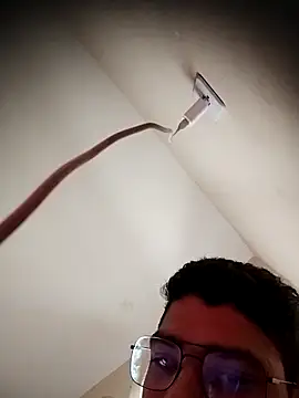 matheusalvesba online show from 03-23-26, 03:49