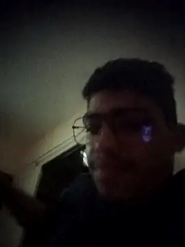 matheusalvesba online show from 03-24-26, 09:42