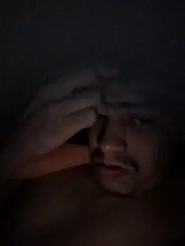 matheusalvesba online show from 03-26-26, 05:57