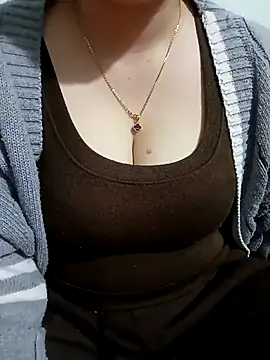 Tulip ii online show from 02-03-26, 02:53