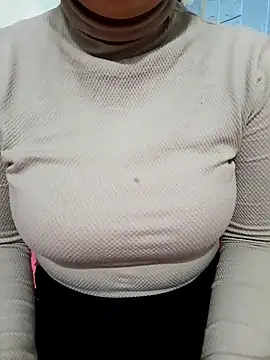 Tulip ii online show from 02-04-26, 12:16