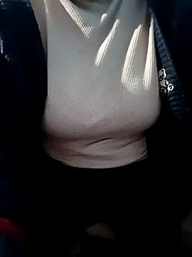 Tulip ii online show from 02-15-26, 03:14