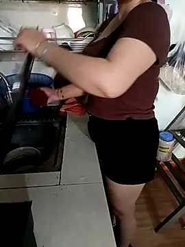 Tulip ii online show from 03-02-26, 08:10