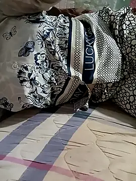 Tulip ii online show from 03-03-26, 12:11