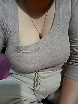 Tulip ii online show from 03-11-26, 03:40