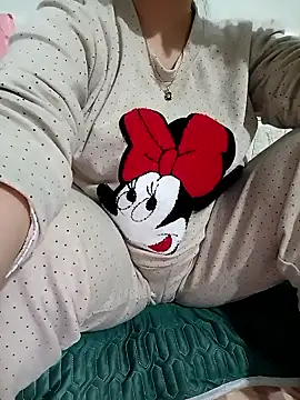 Tulip ii online show from 03-16-26, 02:28