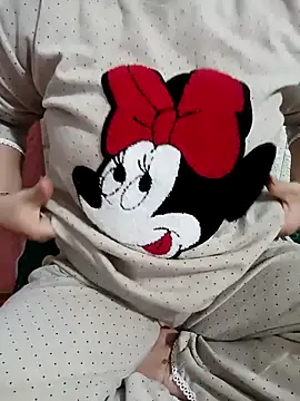 Tulip ii online show from 03-16-26, 05:55