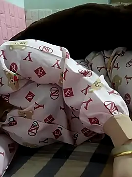 Tulip ii online show from 03-17-26, 01:54