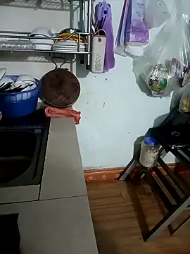 Tulip ii online show from 03-21-26, 10:20