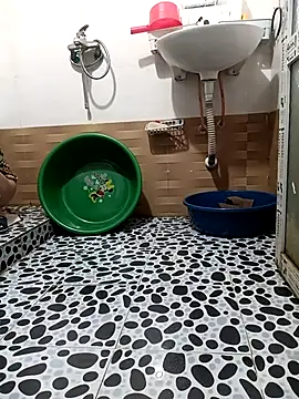 Tulip ii online show from 03-22-26, 02:26