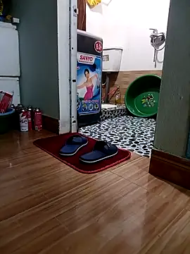 Tulip ii online show from 03-23-26, 03:27