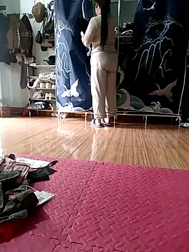 Tulip ii online show from 03-24-26, 04:39