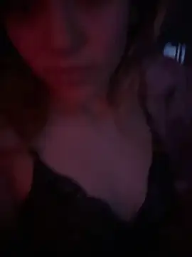 BbyBtch999 online show from 02-04-26, 08:20