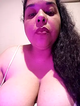 Theclimaxfactory online show from 03-10-26, 05:34