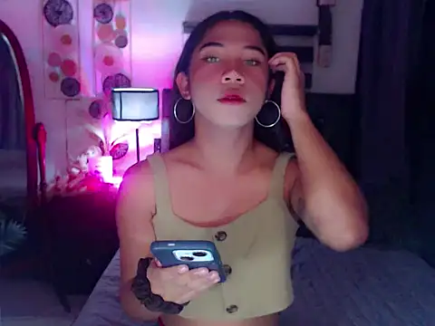 Eacakes online show from 02-01-26, 06:12