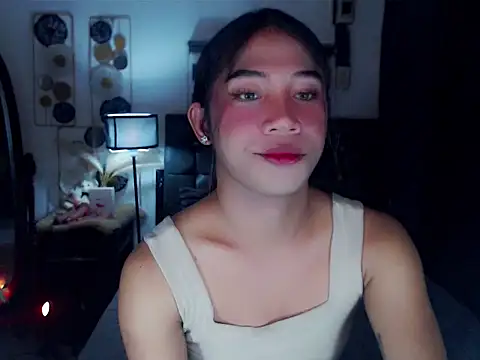 Eacakes online show from 02-11-26, 10:15