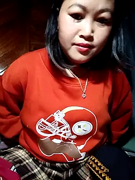 Mayly Sweet online show from 02-03-26, 01:59