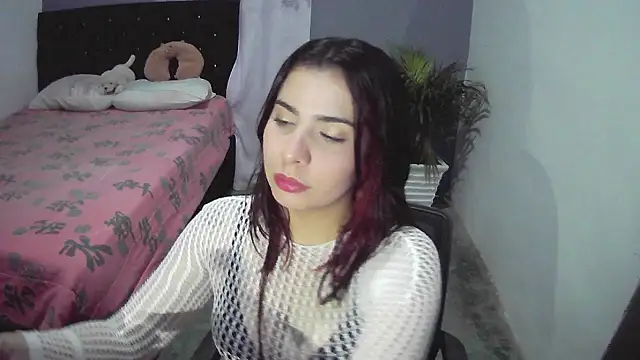 Snapshot of baby_sex06 chatting on 02-01-26, 10:52 baby sex06 online show from 02-01-26, 10:52