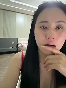 czamabe online show from 03-18-26, 02:09