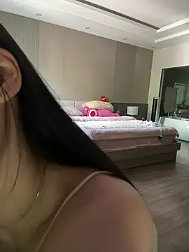 czamabe online show from 03-19-26, 07:01