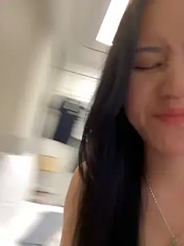 czamabe online show from 03-24-26, 07:02