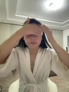 czamabe online show from 03-26-26, 03:17