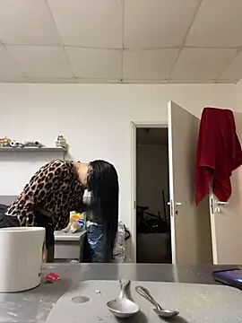 OnlyMila online show from 02-10-26, 01:26