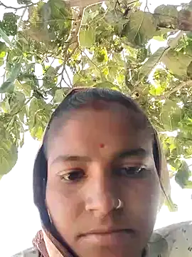 Gungun thakur online show from 02-10-26, 07:23