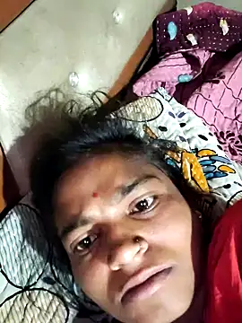 Gungun thakur online show from 02-14-26, 11:45