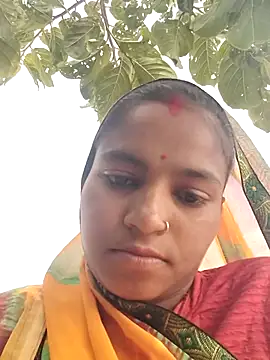 Gungun thakur online show from 02-22-26, 08:02