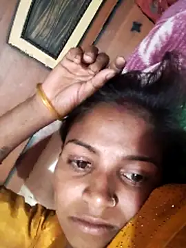 Snapshot of Gungun_thakur chatting on 04-03-26, 06:33 Gungun thakur online show from 04-03-26, 06:33