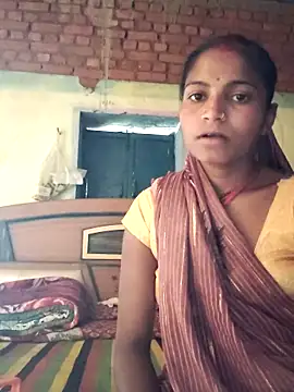 Snapshot of Gungun_thakur chatting on 04-12-26, 07:46 Gungun thakur online show from 04-12-26, 07:46